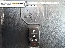 2026 Ram 1500 - Photo 26