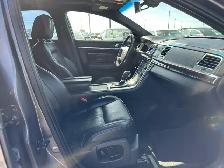 2011 Lincoln MKS AWD | Nav, Back Cam, Dual Sunroof - Photo 8
