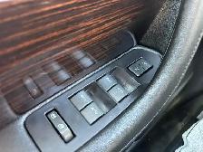 2011 Lincoln MKS AWD | Nav, Back Cam, Dual Sunroof - Photo 18