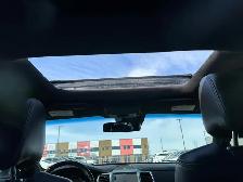2011 Lincoln MKS AWD | Nav, Back Cam, Dual Sunroof - Photo 19