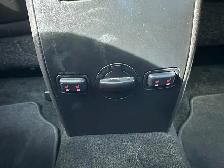 2011 Lincoln MKS AWD | Nav, Back Cam, Dual Sunroof - Photo 21
