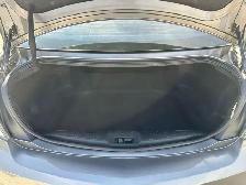 2011 Lincoln MKS AWD | Nav, Back Cam, Dual Sunroof - Photo 24
