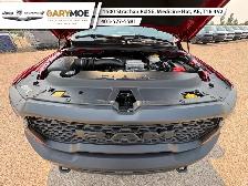 2026 Ram 1500 - Photo 7