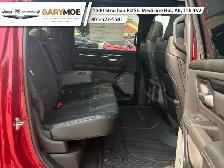 2026 Ram 1500 - Photo 8