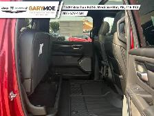 2026 Ram 1500 - Photo 9
