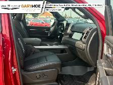 2026 Ram 1500 - Photo 10