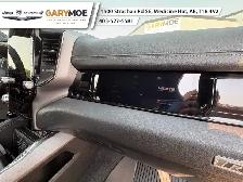 2026 Ram 1500 - Photo 11