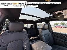 2026 Ram 1500 - Photo 12