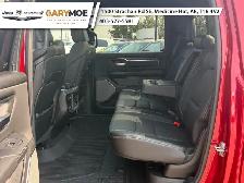 2026 Ram 1500 - Photo 13
