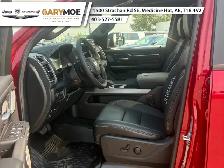 2026 Ram 1500 - Photo 14