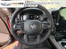 2026 Ram 1500 - Photo 15