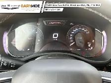 2026 Ram 1500 - Photo 16