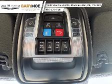2026 Ram 1500 - Photo 17