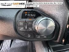 2026 Ram 1500 - Photo 18