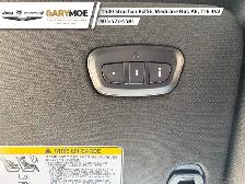 2026 Ram 1500 - Photo 19