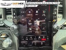 2026 Ram 1500 - Photo 21