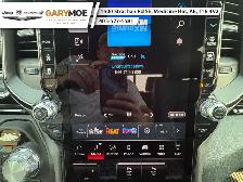 2026 Ram 1500 - Photo 22