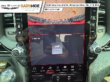 2026 Ram 1500 - Photo 23