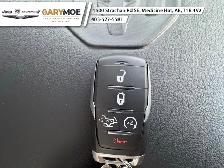 2026 Ram 1500 - Photo 24