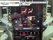 2026 Ram 1500 - Photo 25