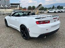 2017 Chevrolet Camaro - Photo 15