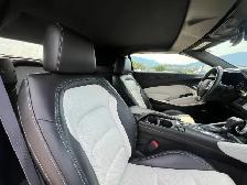 2017 Chevrolet Camaro - Photo 16