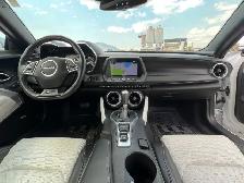 2017 Chevrolet Camaro - Photo 20
