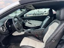 2017 Chevrolet Camaro - Photo 22