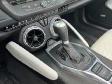 2017 Chevrolet Camaro - Photo 27