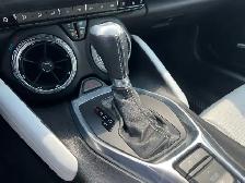 2017 Chevrolet Camaro - Photo 29