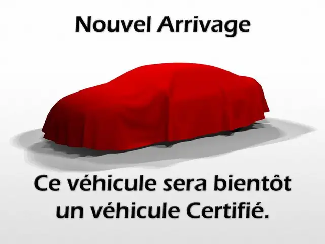 CHEVROLET BOLT LT 2027