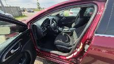 2015 Chrysler 200 Limited, 4 CYLINDER, WELL MAINTAINED, CERTIFIE - Photo 9
