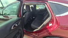2015 Chrysler 200 Limited, 4 CYLINDER, WELL MAINTAINED, CERTIFIE - Photo 10
