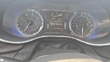 2015 Chrysler 200 Limited, 4 CYLINDER, WELL MAINTAINED, CERTIFIE - Photo 13