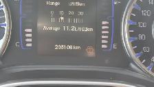 2015 Chrysler 200 Limited, 4 CYLINDER, WELL MAINTAINED, CERTIFIE - Photo 14