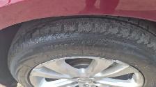 2015 Chrysler 200 Limited, 4 CYLINDER, WELL MAINTAINED, CERTIFIE - Photo 16