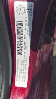 2015 Chrysler 200 Limited, 4 CYLINDER, WELL MAINTAINED, CERTIFIE - Photo 18