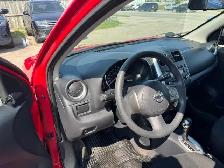2015 Nissan Micra - Photo 9