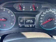2018 Chevrolet Traverse LS - Photo 15