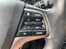 2017 Hyundai Elantra Limited - Photo 15