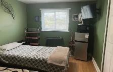 Room Available Immediately 5 Mins To Darlington OPG Plant
