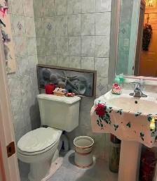 Room Available Immediately 5 Mins To Darlington OPG Plant - Photo 6