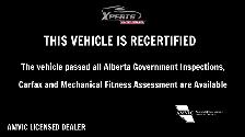 2023 Toyota Tundra 4x4 Crewmax Capstone Hybrid - Photo 4