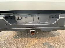 2023 Toyota Tundra 4x4 Crewmax Capstone Hybrid - Photo 8