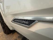 2023 Toyota Tundra 4x4 Crewmax Capstone Hybrid - Photo 10