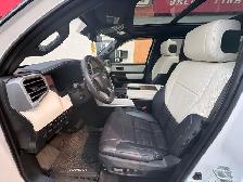 2023 Toyota Tundra 4x4 Crewmax Capstone Hybrid - Photo 13