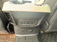 2023 Toyota Tundra 4x4 Crewmax Capstone Hybrid - Photo 16