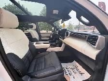 2023 Toyota Tundra 4x4 Crewmax Capstone Hybrid - Photo 19