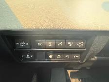 2023 Toyota Tundra 4x4 Crewmax Capstone Hybrid - Photo 20