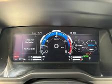 2023 Toyota Tundra 4x4 Crewmax Capstone Hybrid - Photo 22